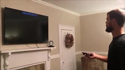 Reviews For Digital Tv Antenna Signal Finder 2019